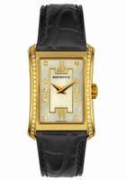 fake bertolucci watches|bertolucci watches for women.